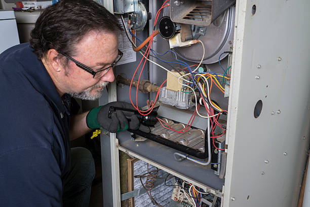 Best Backup Power Systems Installation  in Rock Falls, IL